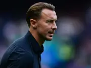 Newcastle vs Leverkusen: TV channel, kick-off time and team news