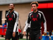 Newcastle vs Liverpool: 11 players could miss Premier League opener