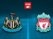 Newcastle vs Liverpool LIVE: Premier League opener updates