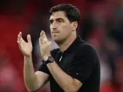 Newcastle vs Liverpool: Six players out for Premier League opener