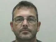 Newcastle woman stalked by ex-husband who spied on her and tracked her car