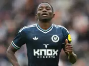 Newcastle XI: Jaissle's first Premier League team sheet predictions