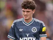 Newcastle youngsters Neave and Pivas in line for West Brom cup chance