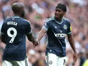 Newcastle's 'best signing' is in the dugout and two Eddie Howe signings are proof