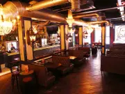 Newcastle's Castro's bar closes for good after five years