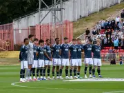 Newcastle's depleted XI if Hall joins Man Utd