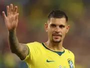 Newcastle's Jaissle transfer plans hint Guimaraes will join Arsenal