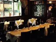 Newcastle's Raj Tandoori 'still open' and on sale for £300k