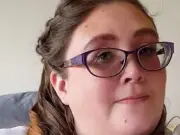 Newlywed author died after sepsis following gallbladder surgery, inquest hears