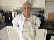 Newlywed urges women to demand beauty allowance from husbands