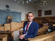 Newport leader calls for new M4 plan and attacks Drakeford over £1bn pledge