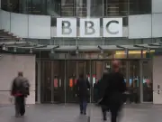 Newsnight 'could be axed next year' as BBC looks to save £500m
