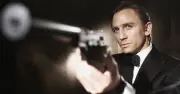 Next James Bond producer reveals when new 007 will be announced