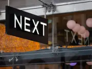 Next Reduces £48 'Perfect Fit' Jeans to £17.50 in Clearance Sale
