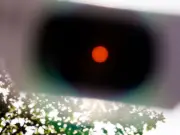 Next UK solar eclipse after August 12: exact dates revealed