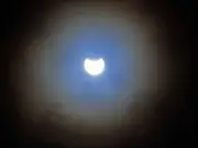 Next UK Total Solar Eclipse in 2090 After August 2026 Event
