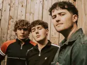 Next Wave of Music Acts to Watch: From The Royston Club to Roxburgh