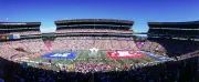 NFL Scraps Pro Bowl Games, Replacing All-Star Event