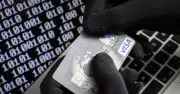 NHS at risk of losing £1.35bn to fraud every year, watchdog reveals