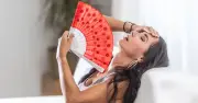 NHS clarifies heatstroke vs heat exhaustion as 37C forecast