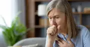 NHS confirms 9 red flag RSV symptoms in older adults ahead of September vaccine