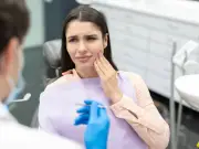 NHS dentist rules: Patients can be removed for missed appointments