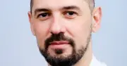 NHS doctor suspended for showing explicit video to colleague