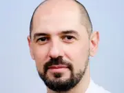 NHS doctor suspended for showing X-rated video to colleague