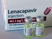 NHS England rolls out lifesaving Lenacapavir for drug-resistant HIV