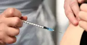NHS expands RSV vaccine to 65-74 at-risk adults from September