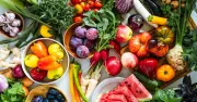 NHS GP names oily fish as the one superfood for heart health