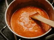 NHS GP urges white beans in meals to 'change your health'