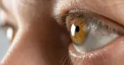 NHS issues urgent eye care advice after solar eclipse