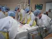 NHS Lanarkshire seeks views on refreshed Our Health Together strategy
