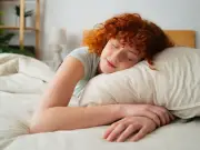 NHS 'little-known' free sleep programme helps you drift off