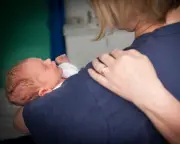 NHS maternity care crisis reports and Yvette Cooper response