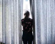 NHS Mental Health Cuts to Worsen England Wait Times