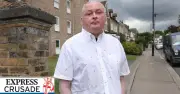 NHS mental health gap left me to fend for myself during cancer diagnosis