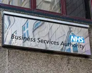 NHS pension error leaves retired nurse declared dead and unpaid