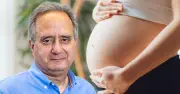 NHS Pregnancy Care Guide 2026: What to Expect