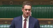 NHS prescription charge freeze confirmed for 2026/27 in England