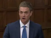 NHS prescription costs: health minister confirms policy review