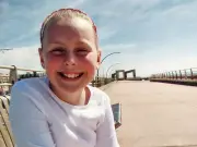 NHS probe after murdered girl's records accessed