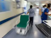 NHS rolls out at-home cervical screening kits for millions of women