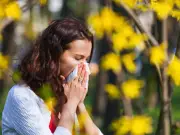 NHS Scotland approves dust mite allergy drug Acarizax