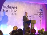 NHS trust chief's £300k pay rise revealed amid maternity scandal