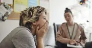 NHS unveils £353m plan to transform mental health care