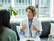 NHS urges 4 million women to take up HPV home-testing kits