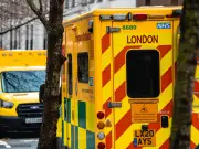 NHS urges 999 call for sharp chest pain symptom of costochondritis