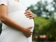 NHS urges folic acid for 80% of pregnant women as rule changes